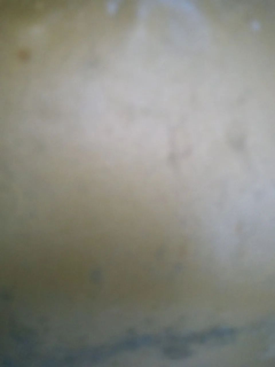 fogão