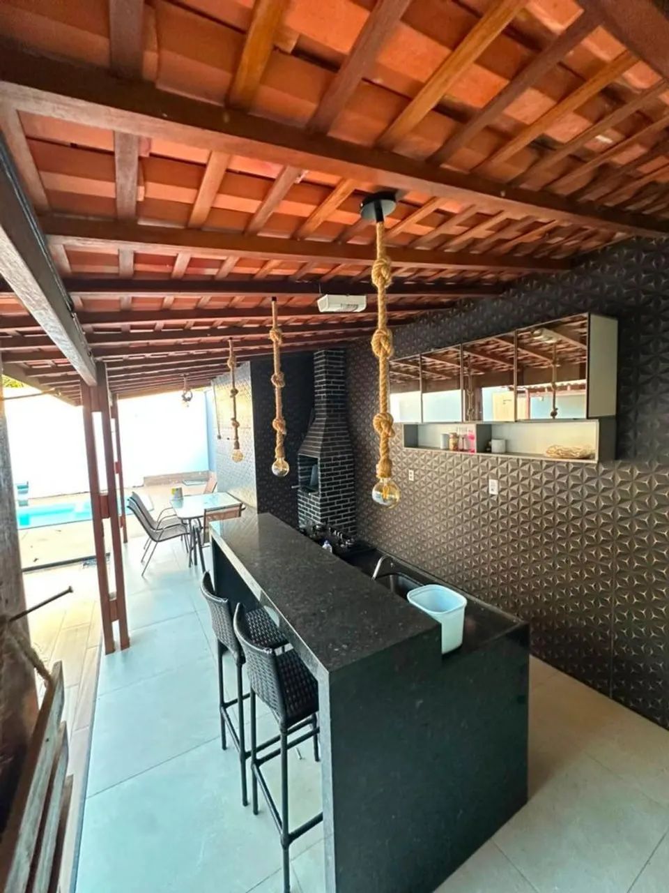 ?Vendo com urgência ? - Foto 5