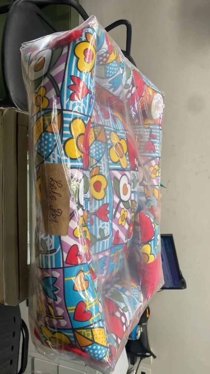 Acessórios para Pet