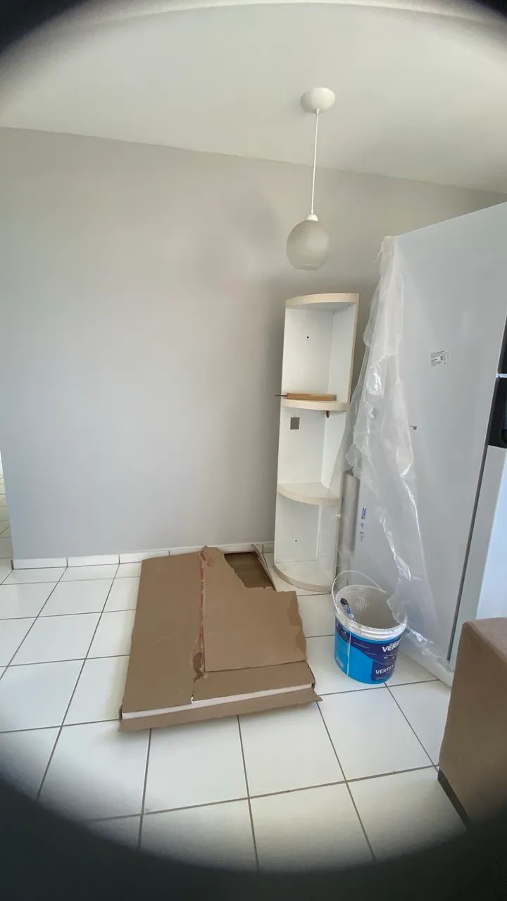 Serviços geral em apartamentos e residencial  - Foto 4