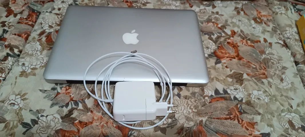 MacBook Pro  - Foto 2