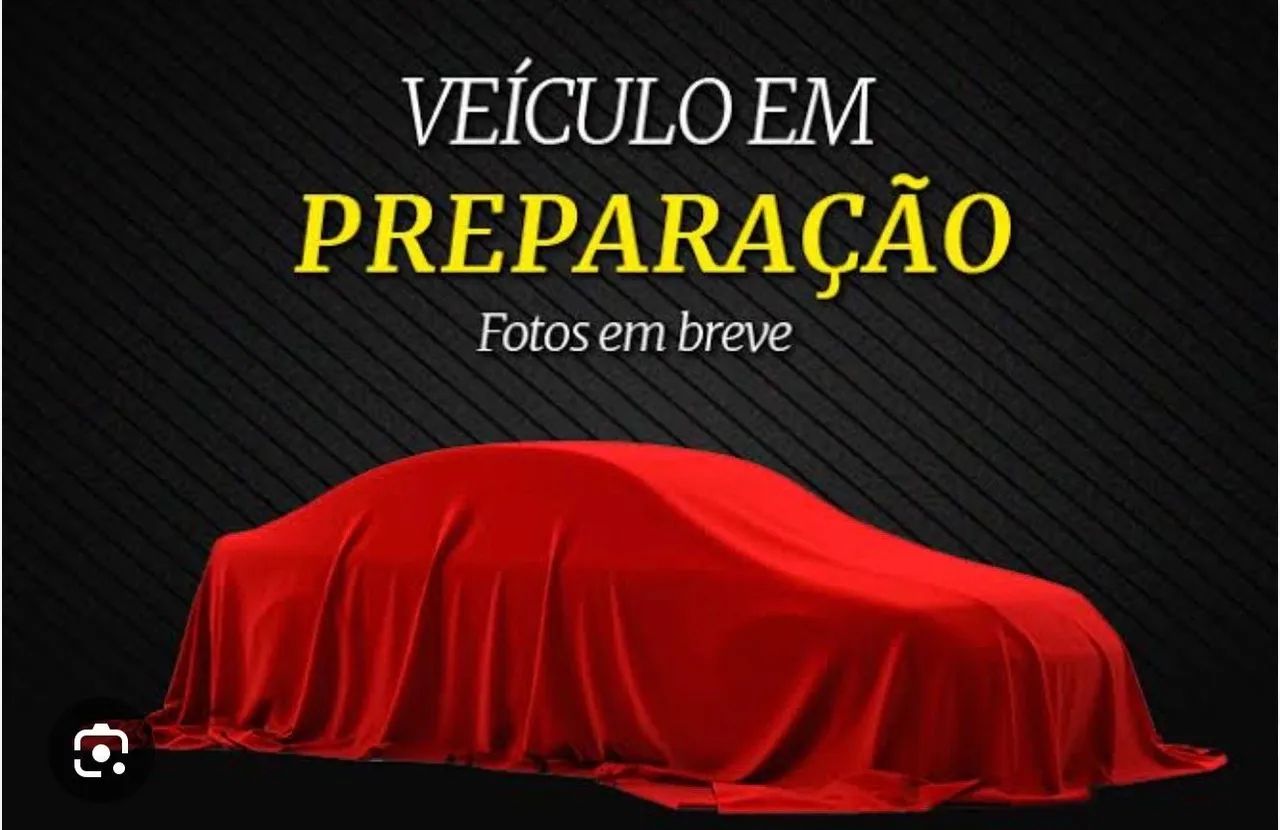 Volkswagen Fox Fox 1.0 Mi Total Flex 8V 3p 2013