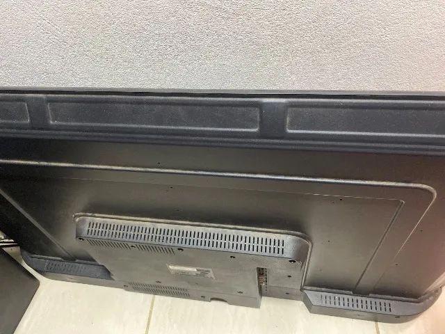 Tv para retirar peças marca Philco 50 polegadas 65734678697089121