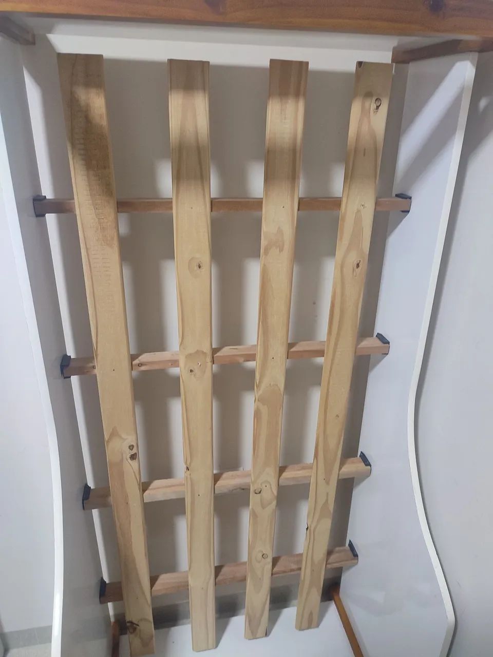 Cama de criança - Foto 3