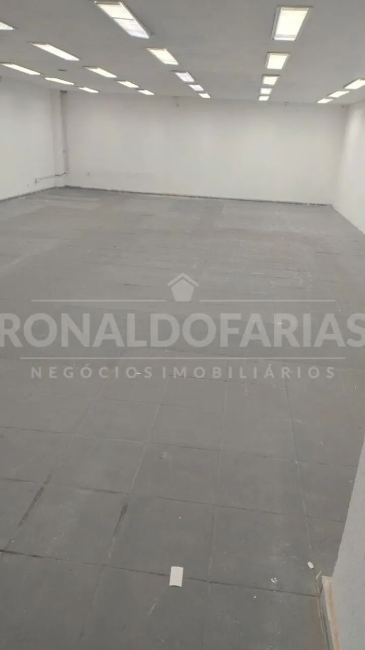 Prédio comercial para locação em Santo Amaro / São Paulo - Foto 4
