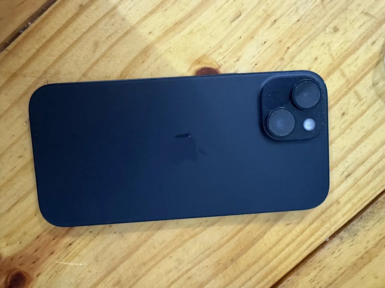 iPhone 15 256gb