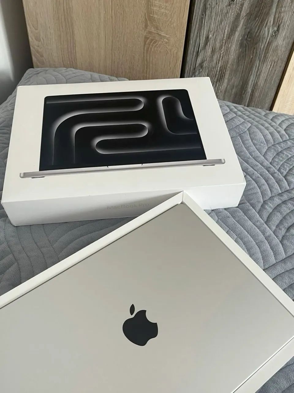 MAC PRO M5 16GB 1TBSSD