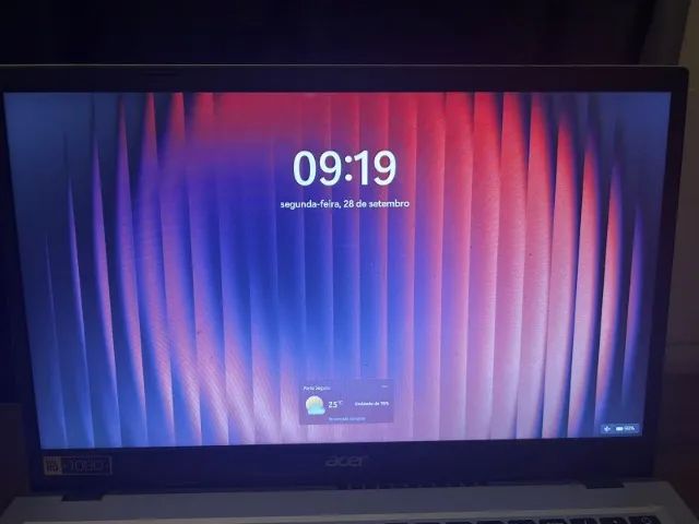 Notebook Acer Aspire 3 - Foto 5