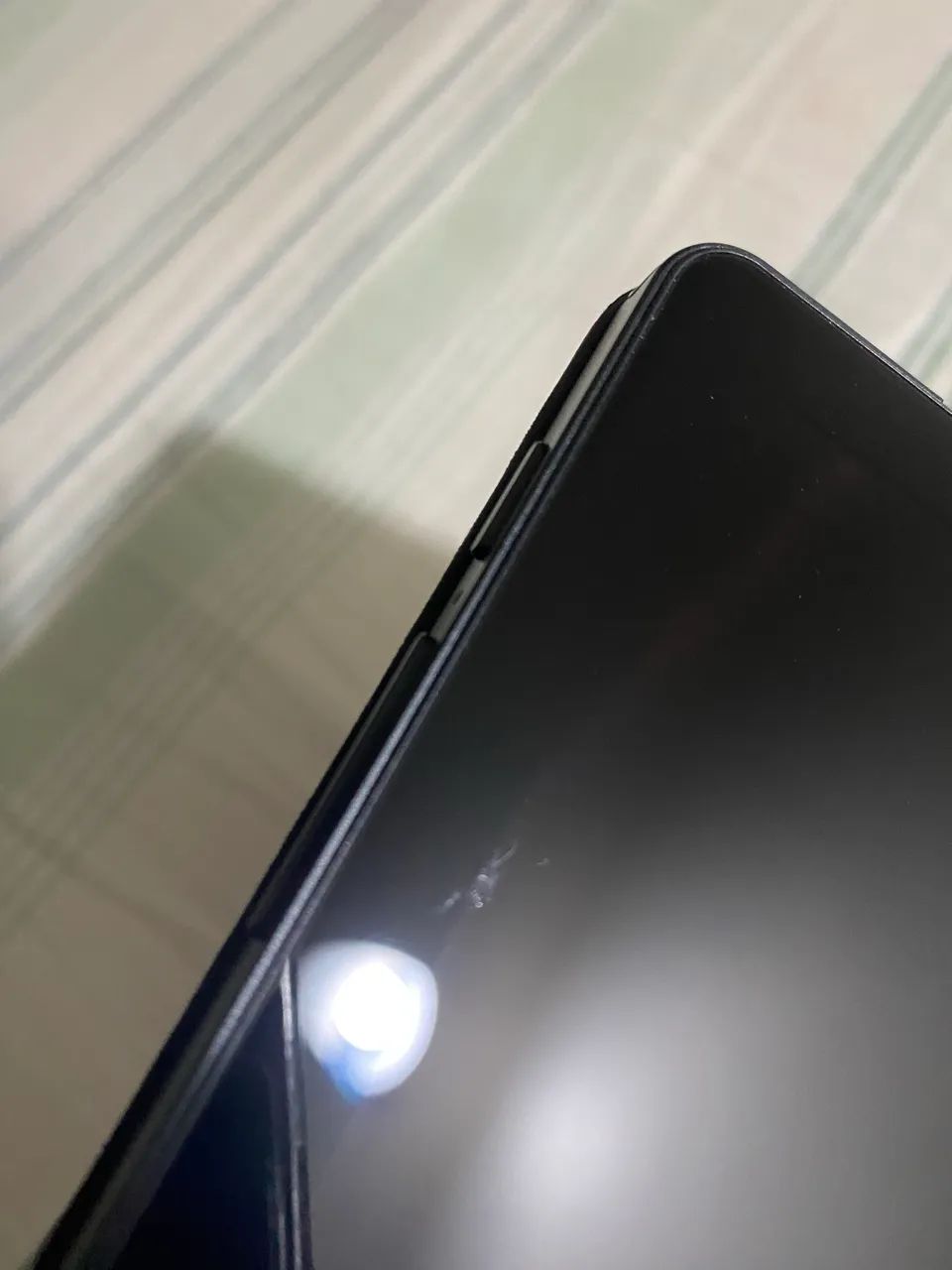 Excelente tablet vaio Tl 10 - Foto 3