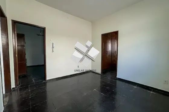 Casa comercial à venda, 4 quartos, Nova Suíssa - Belo Horizonte/MG - Foto 4