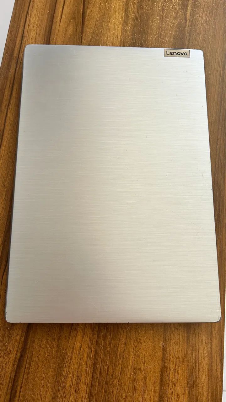 Notebook Lenovo Core i5 - Foto 5