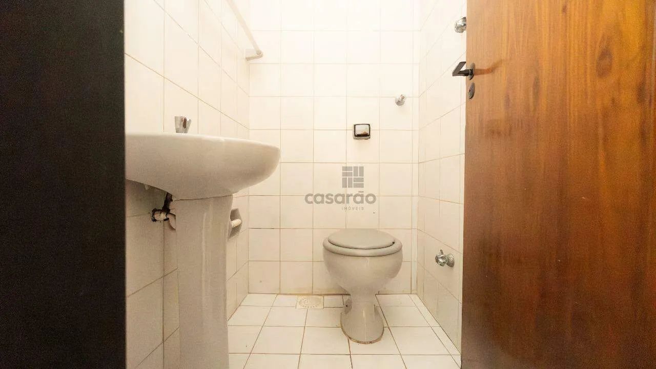 Loja comercial para aluguel no Centro de Pelotas  73,63 m² - Foto 4