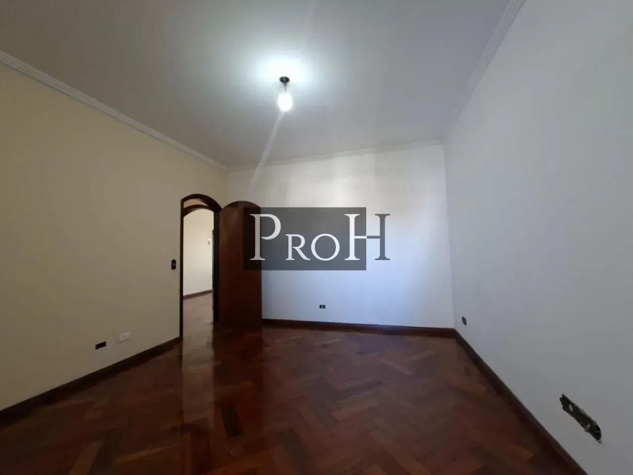 Sobrado para locação 3 quartos, Nova Gerty - São Caetano - Foto 4