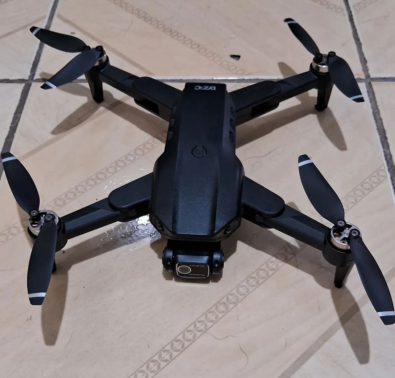 Drone L900 pro