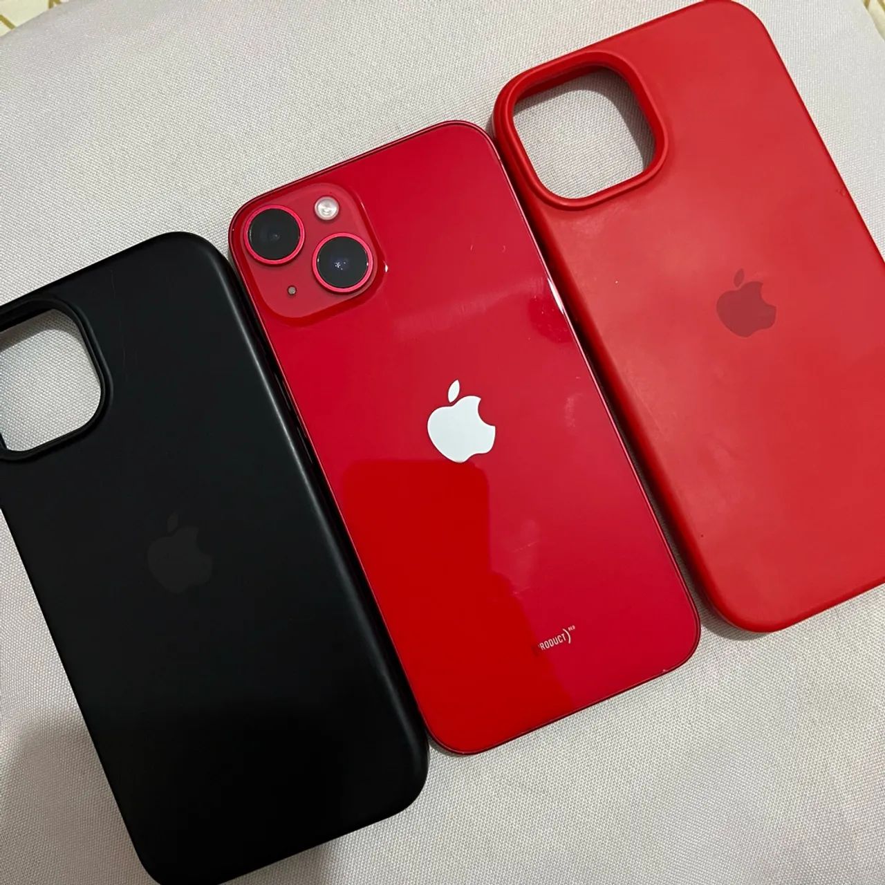 iPhone 14 128GB - Foto 5