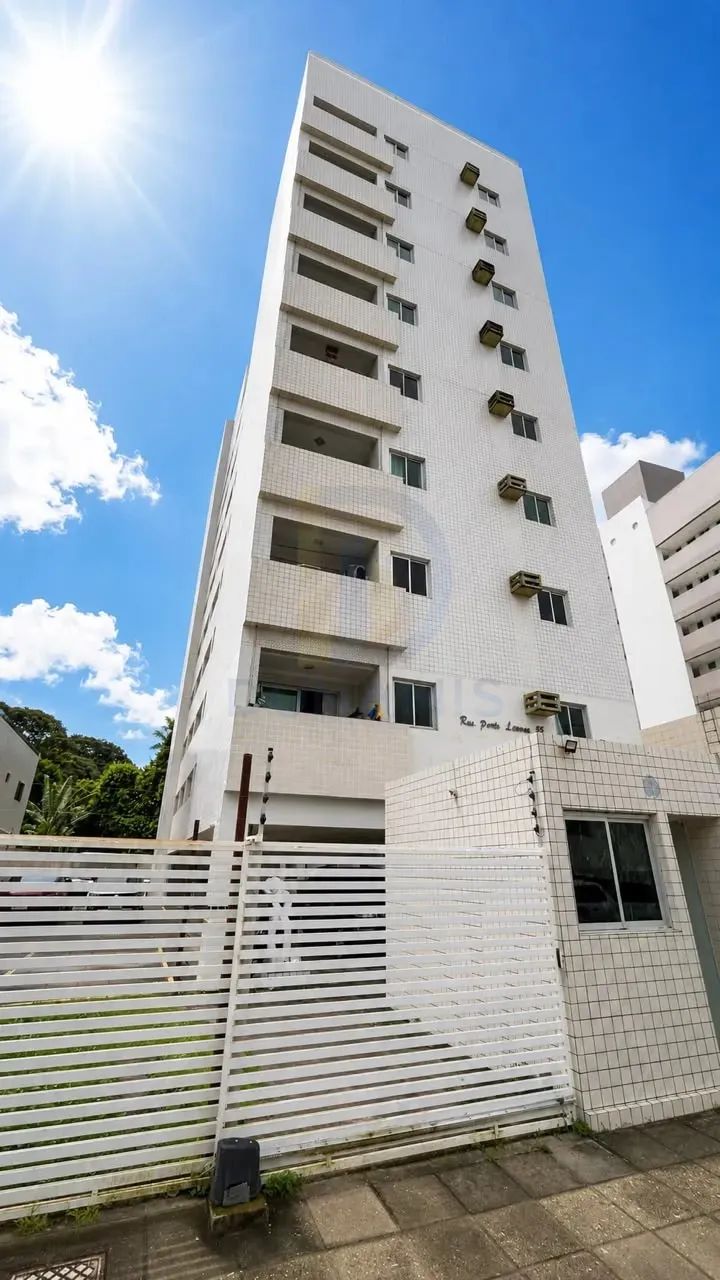 BANCÁRIOS - OPORTUNIDADE IMPERDÍVEL , APARTAMENTO PRONTO PARA MORAR!