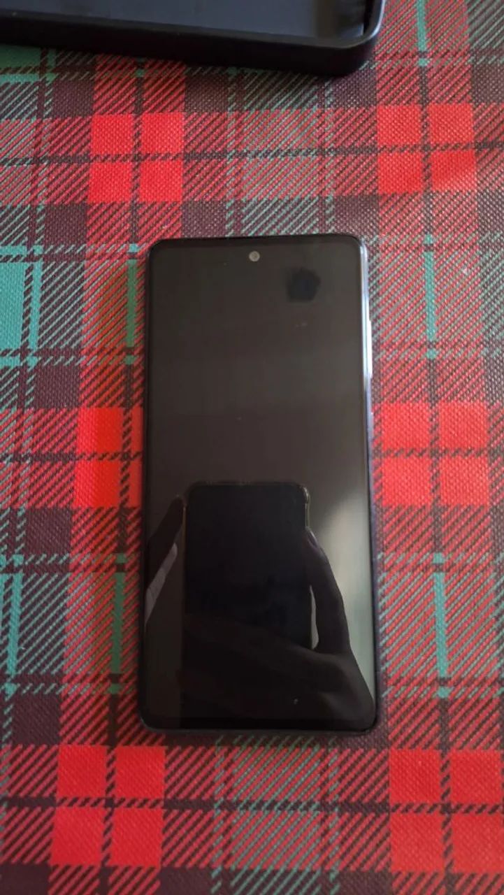 Celular A52 - Foto 3