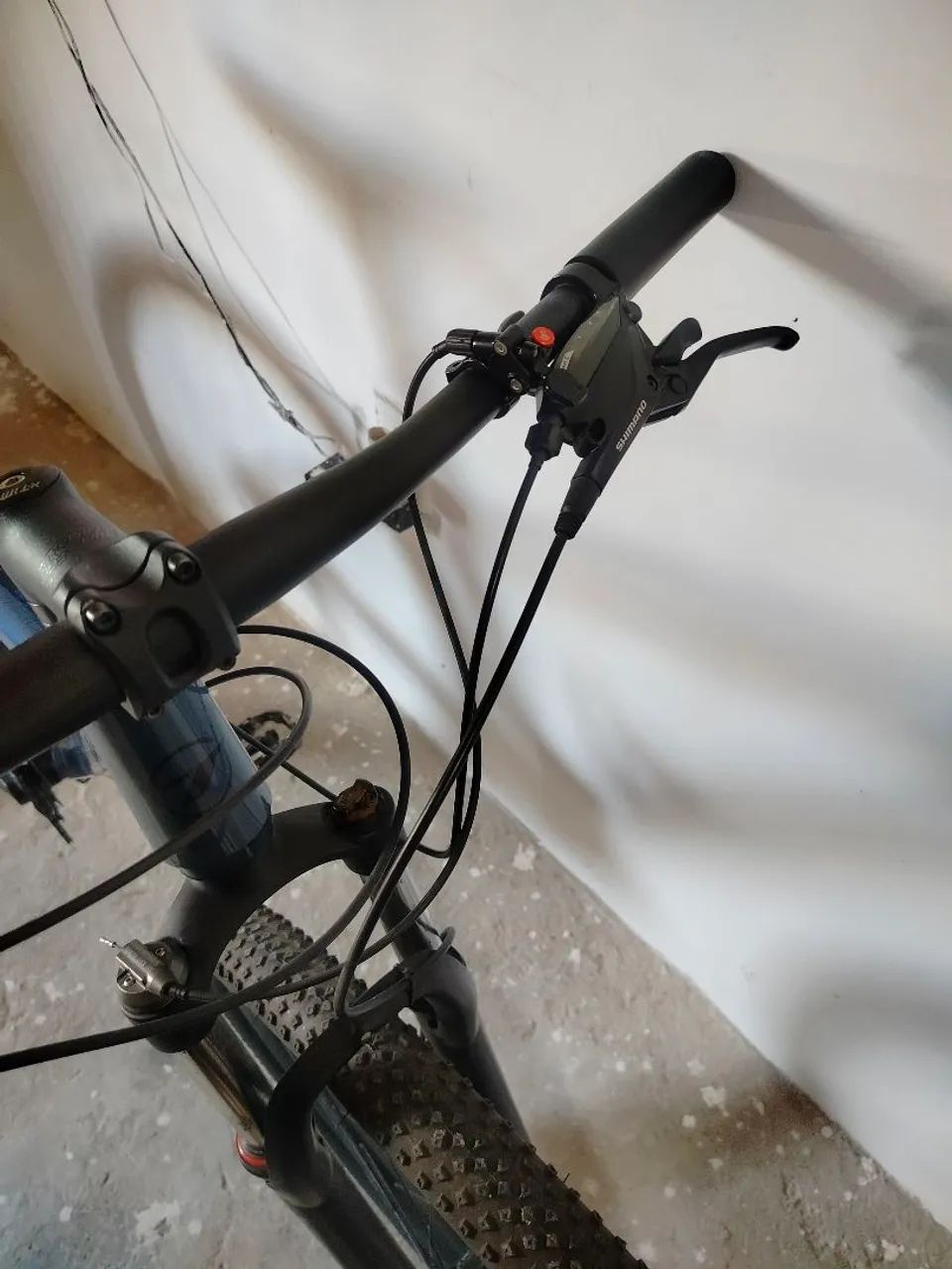 Bike Aro 29 TSW Hunch Plus  - Foto 3