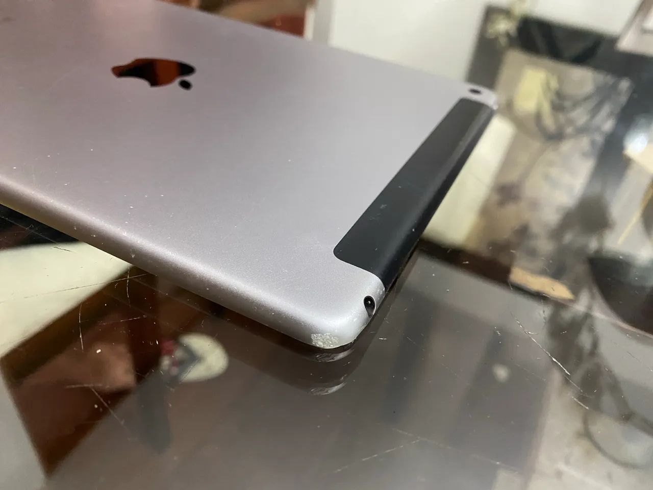 iPad Air 2  - Foto 5