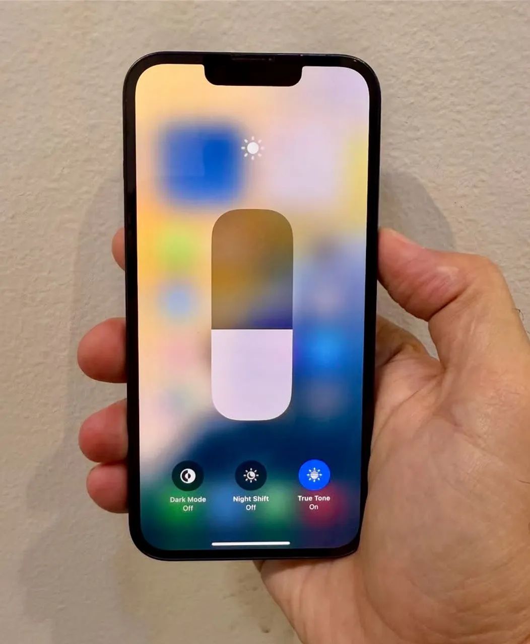 Apple iPhone 13 - qualidade excelente ! - Foto 4