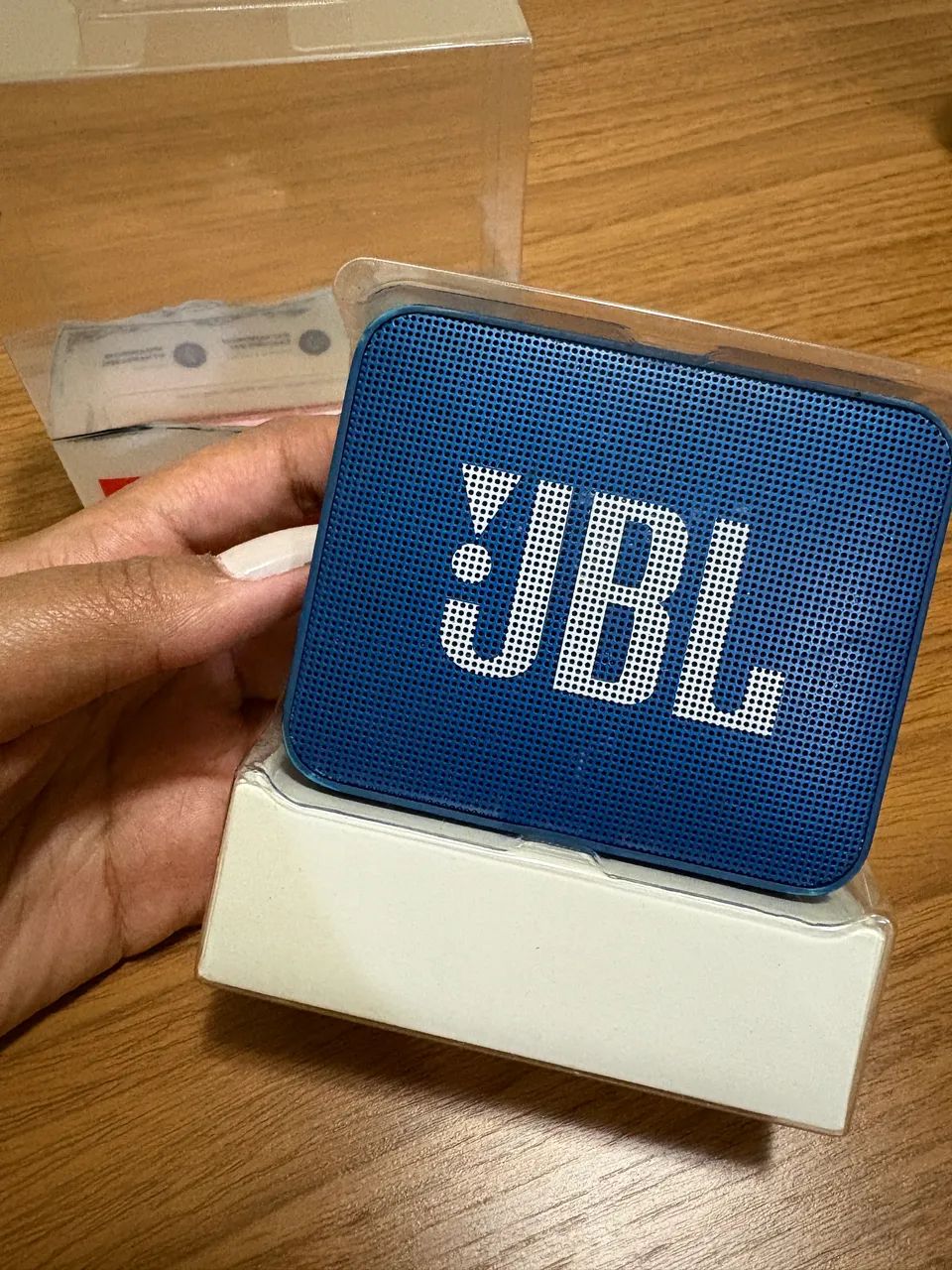 JBL GO2 - Foto 2