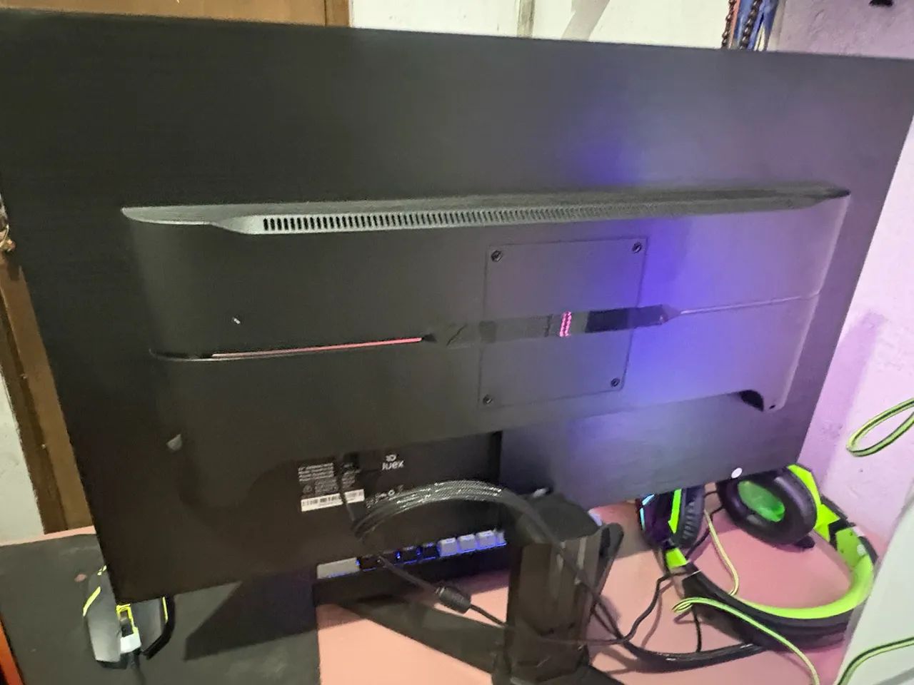 Monitor - Foto 3