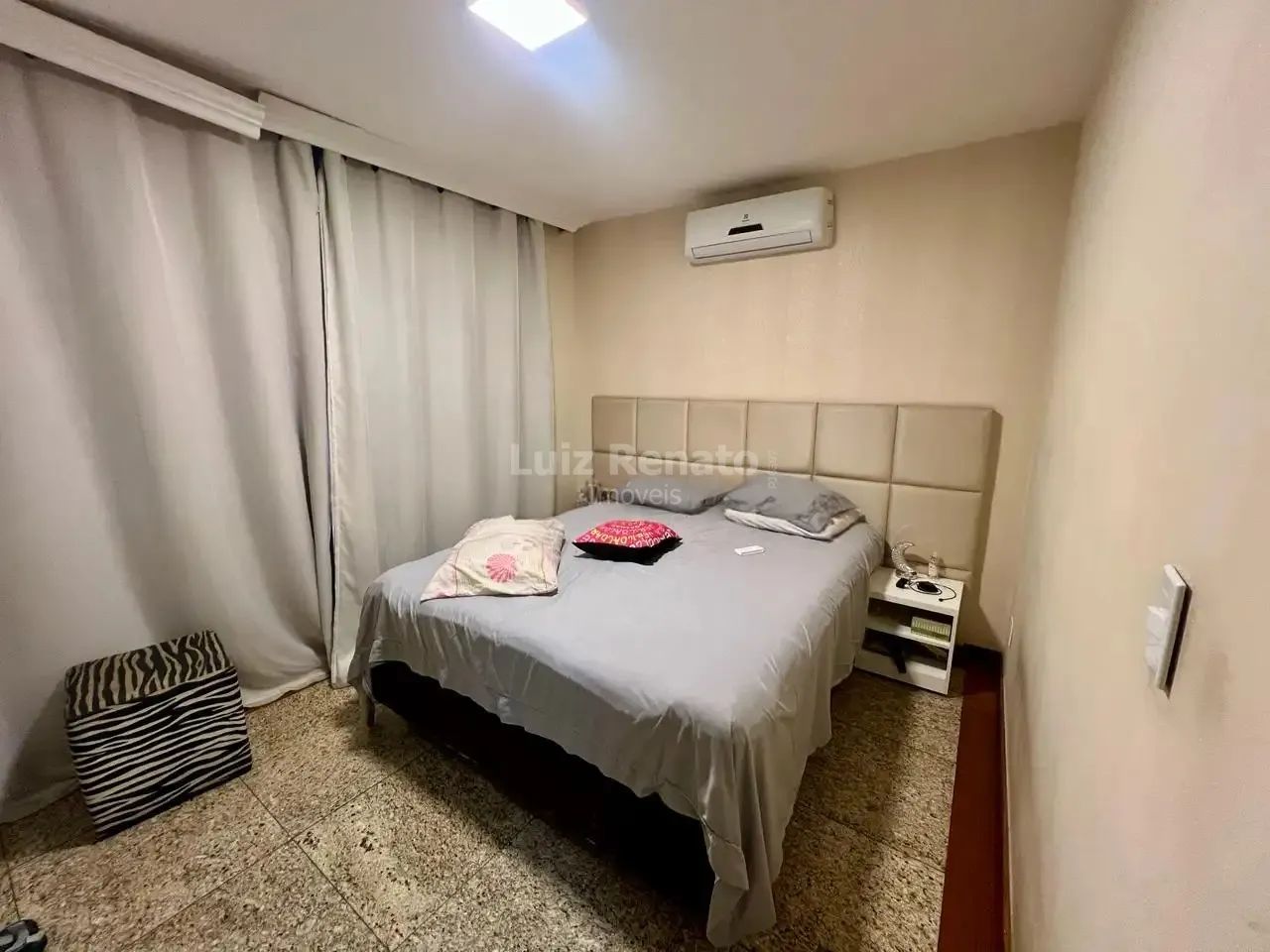 Cobertura à venda no bairro Palmares - Foto 3