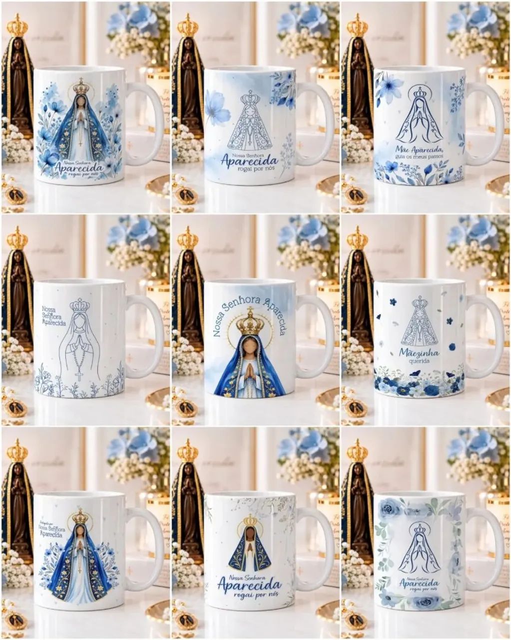 Canecas personalizadas - Foto 4