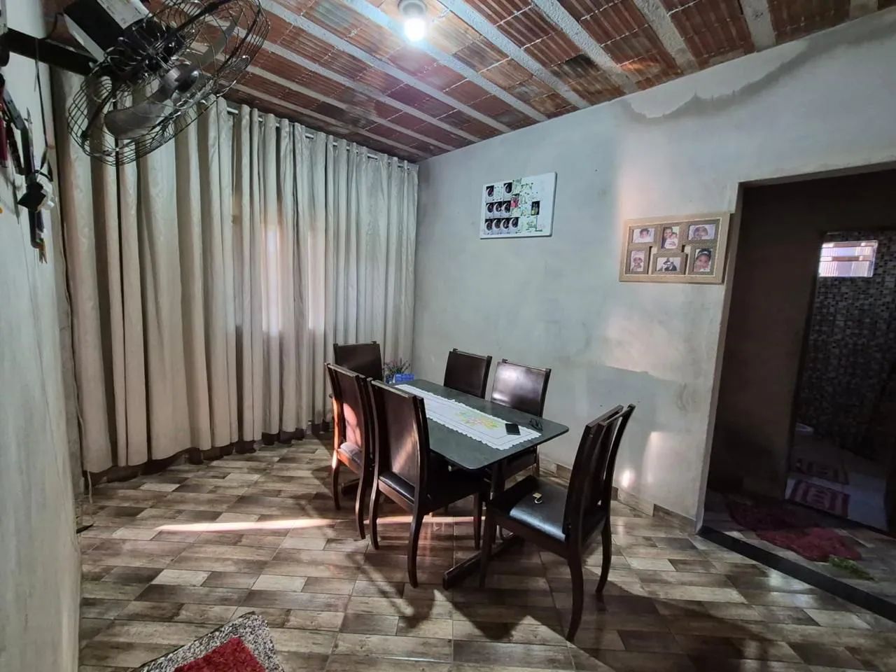 Estrutura excelente  - Foto 3