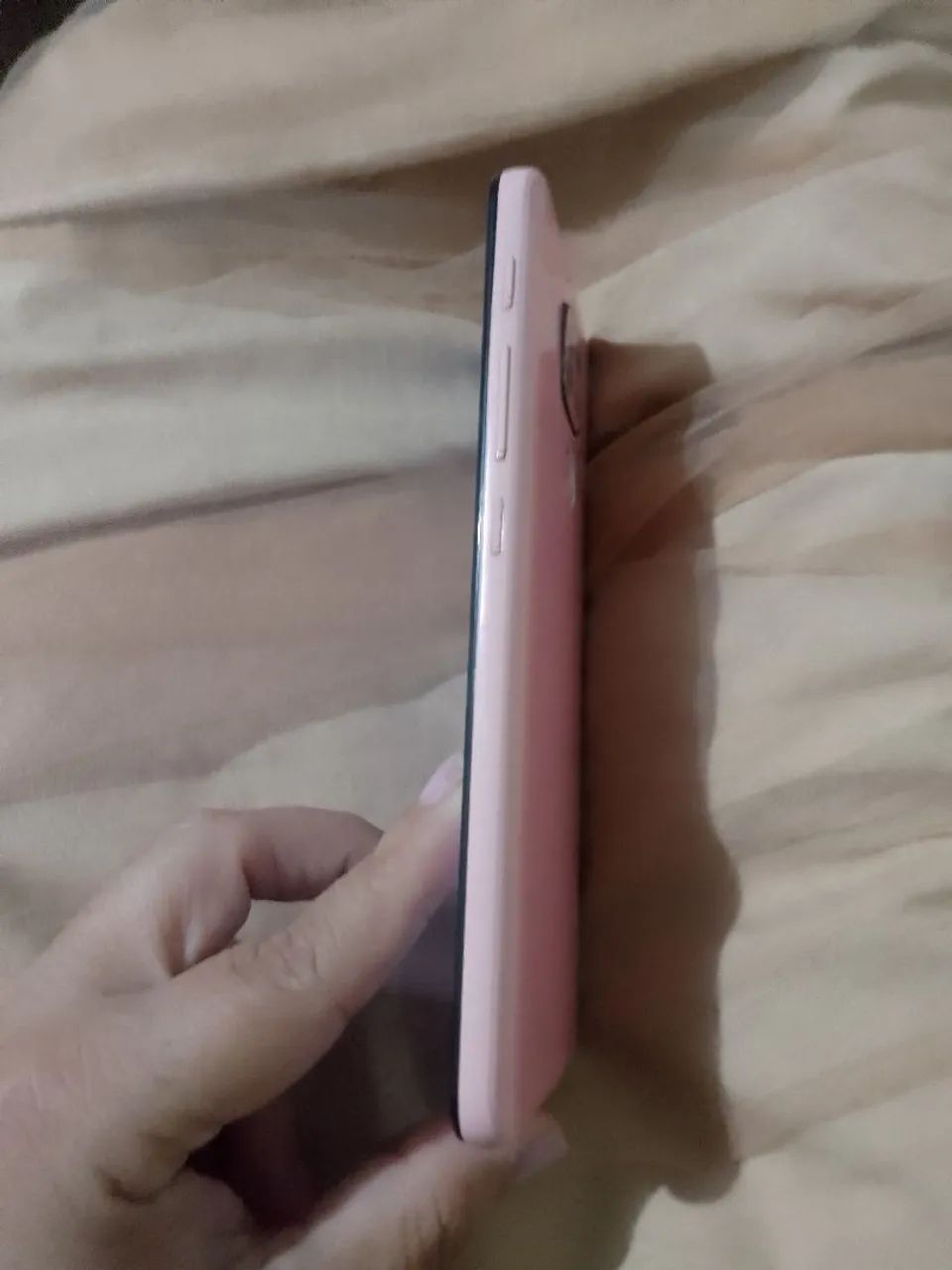 Moto G9 play - Foto 3