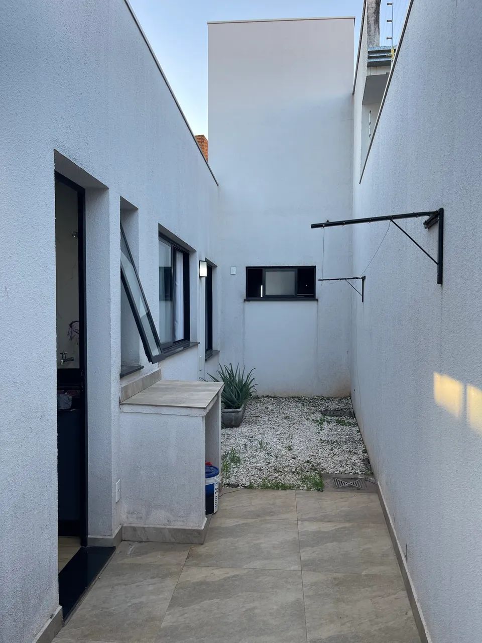 敦麻呂 Casa em condominio fechado 3 quartos à venda - Ponta Negra, Manaus
