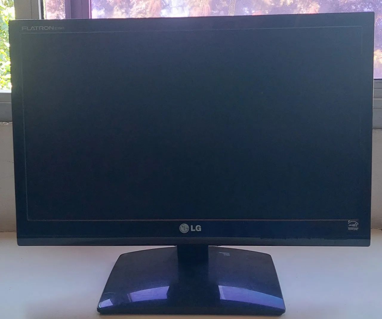 Monitor LG FLATRON 19" - Foto 2