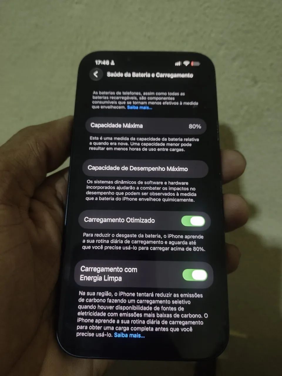 iPhone 14 - Foto 3