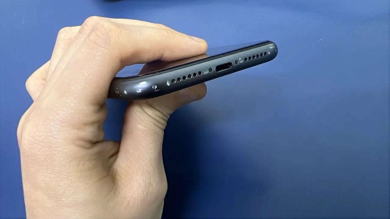 Apple iPhone 11 64gb  - Foto 5
