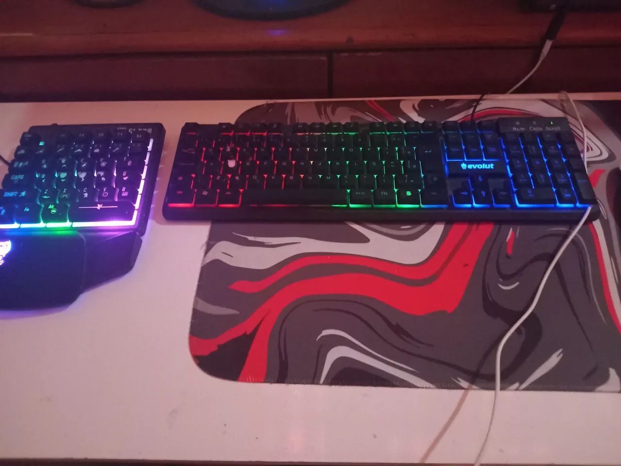 Pc  - Foto 2