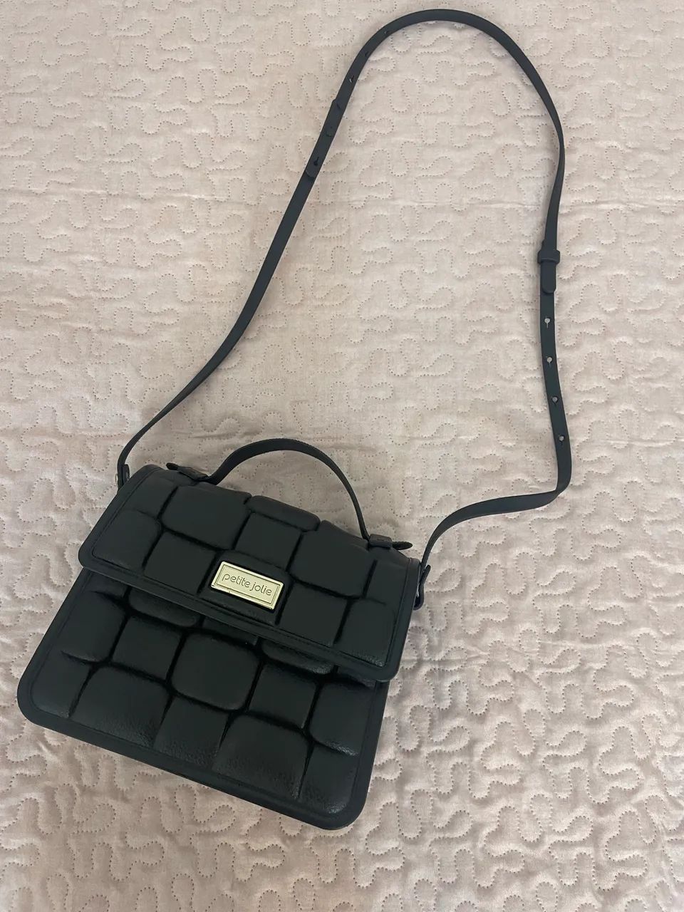 vendo bolsas 