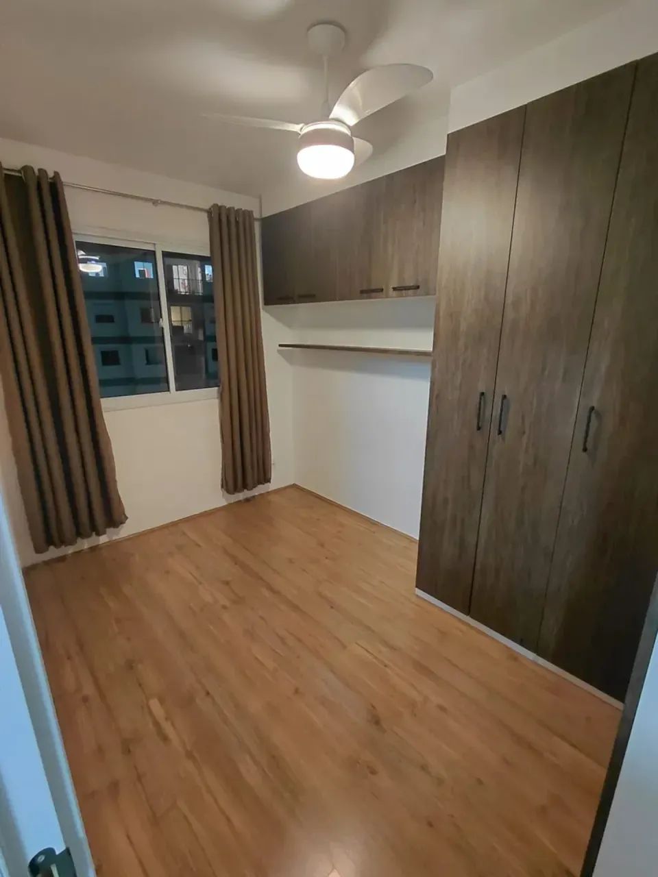 Apartamento para venda no Cambuci com 1 dormitório - Foto 4