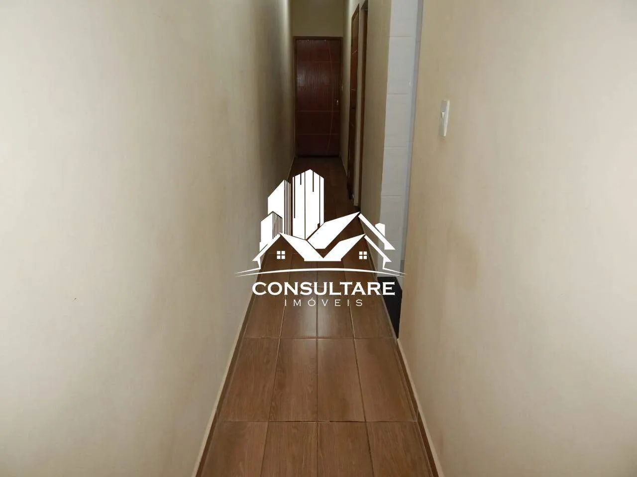 Casa de 2 quartos em Santos - Cod: 4120 - Foto 5