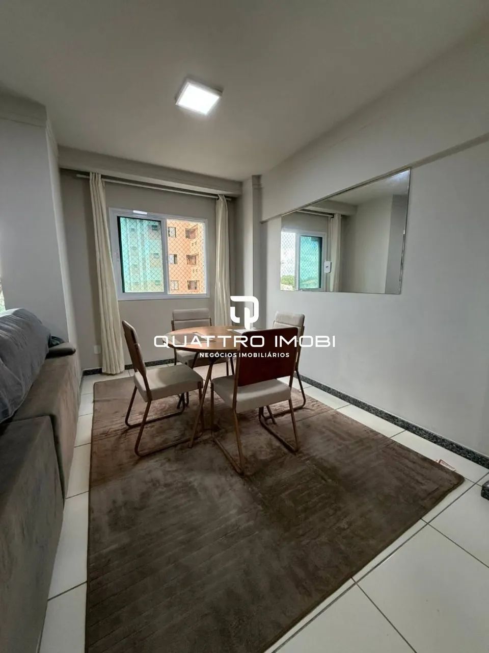 Residencial Alto Belo - Foto 3