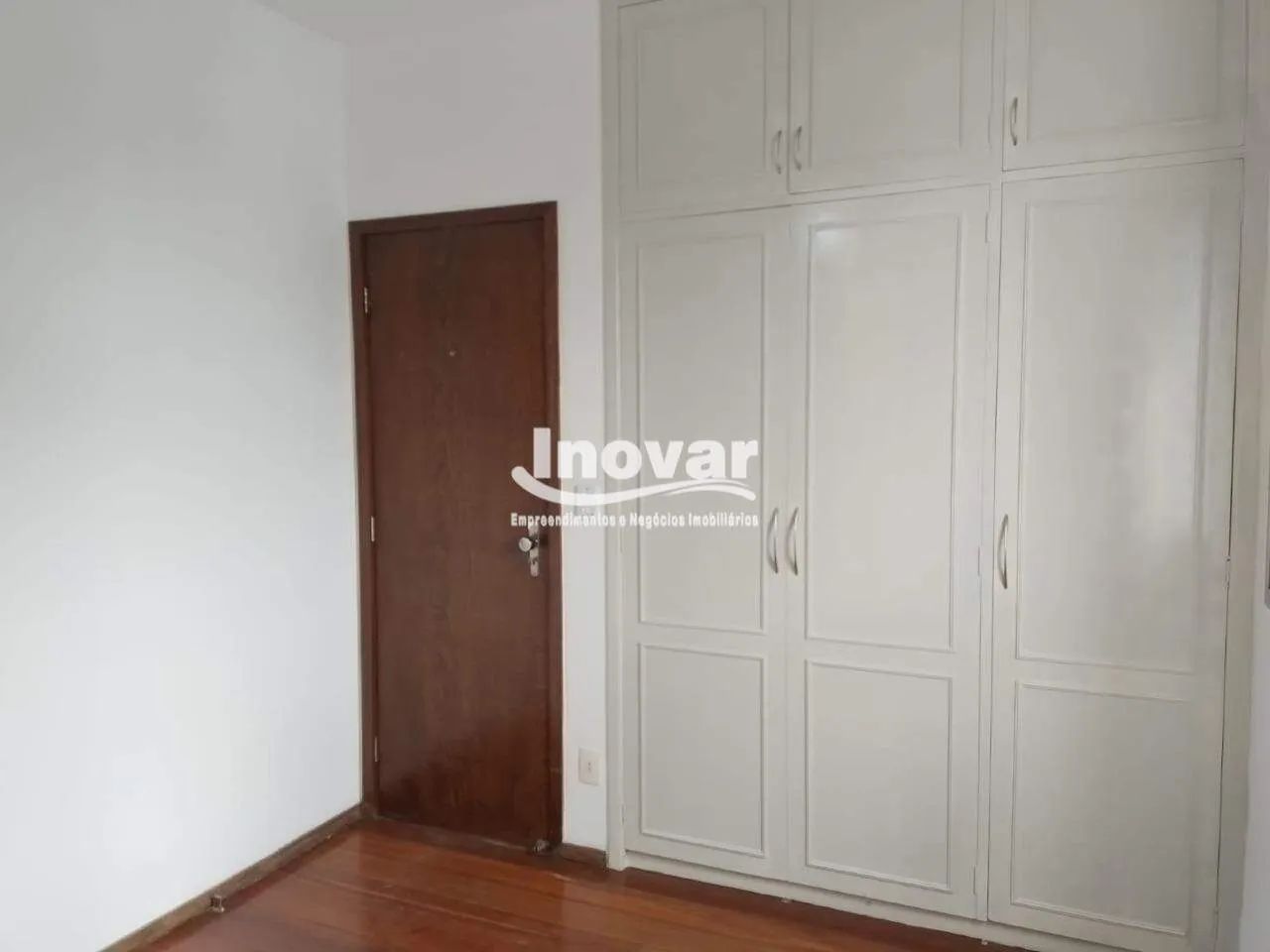 Excelente apto no Coração Eucarístico - Foto 4