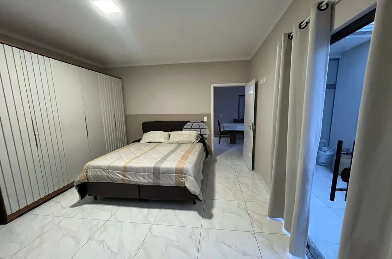 Vendas Casa Itapoá SC - Foto 4