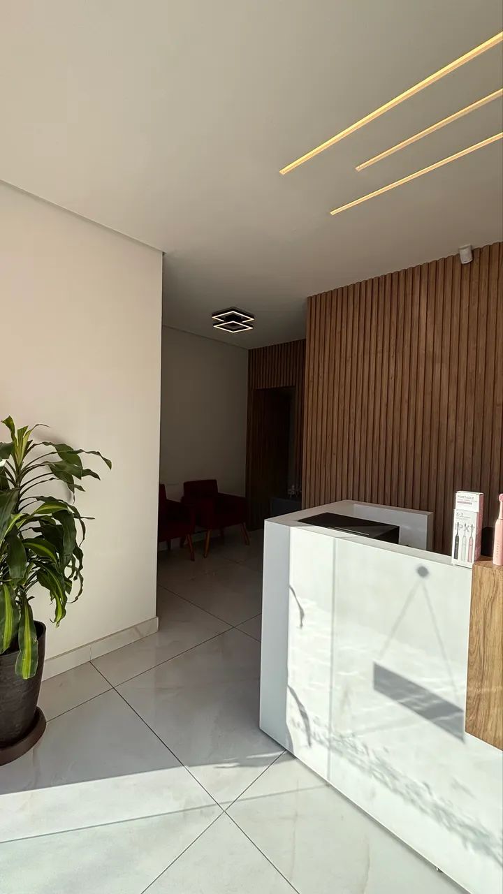 CLÍNICA ODONTOLÓGICA  - Foto 2