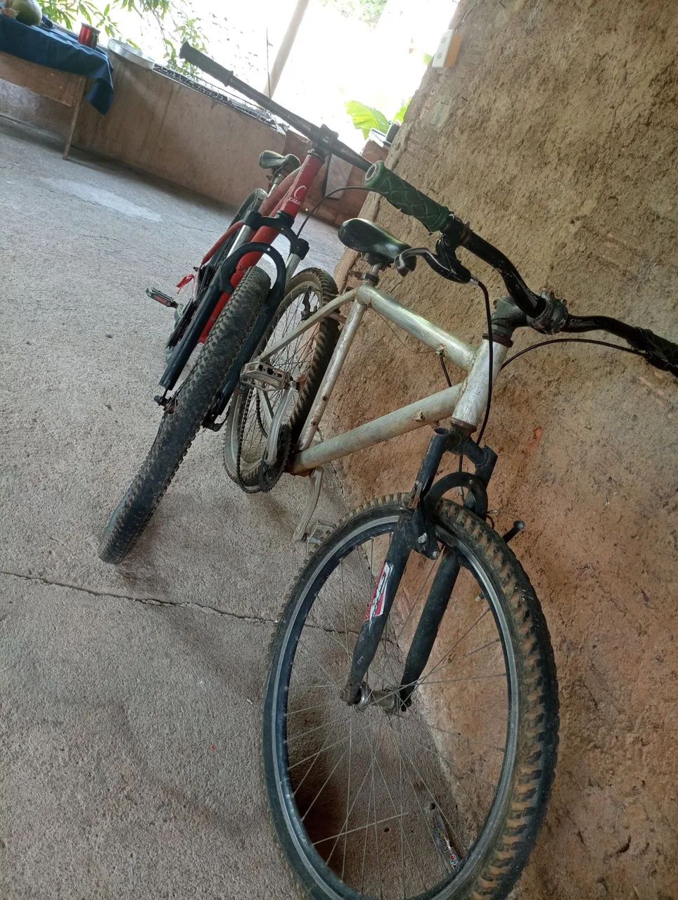 As duas por 150 - Foto 4