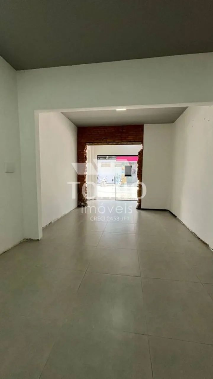 Salas Comerciais para Locação, Centro - Gaspar - Foto 5