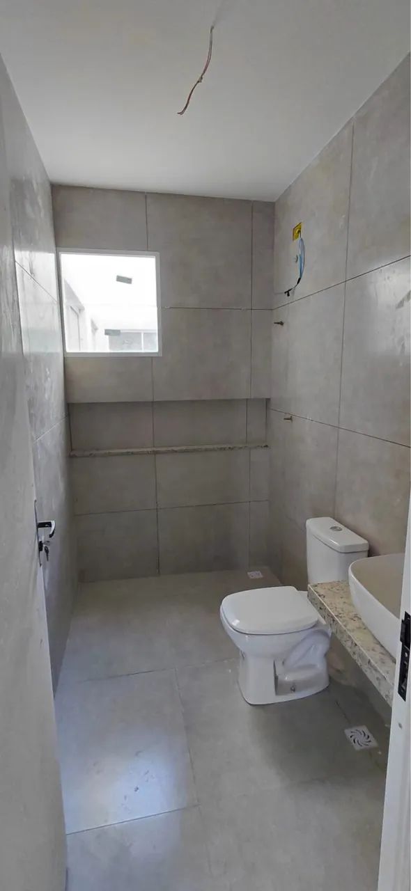 Casa Luar da Barra 2 - Foto 3