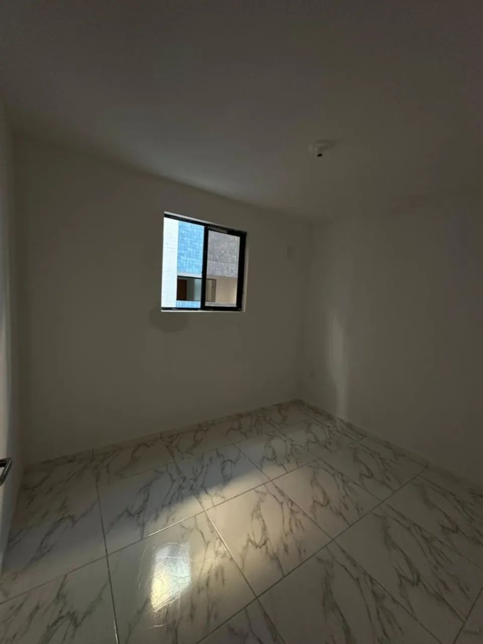 Repasse!! Pague sua primeira parcela daqui a 90dias. Repasse/ágio Primeiro andar  - Foto 4