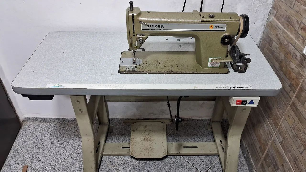 Reta Singer