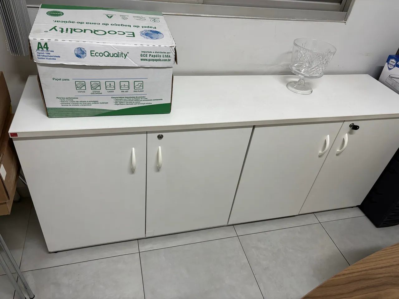Armário  - Foto 2
