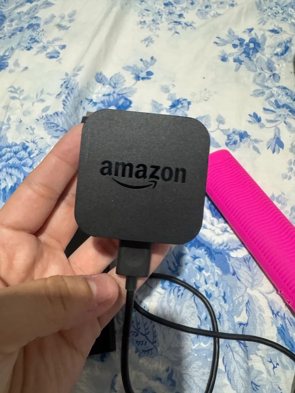 fire tv stick - Foto 4