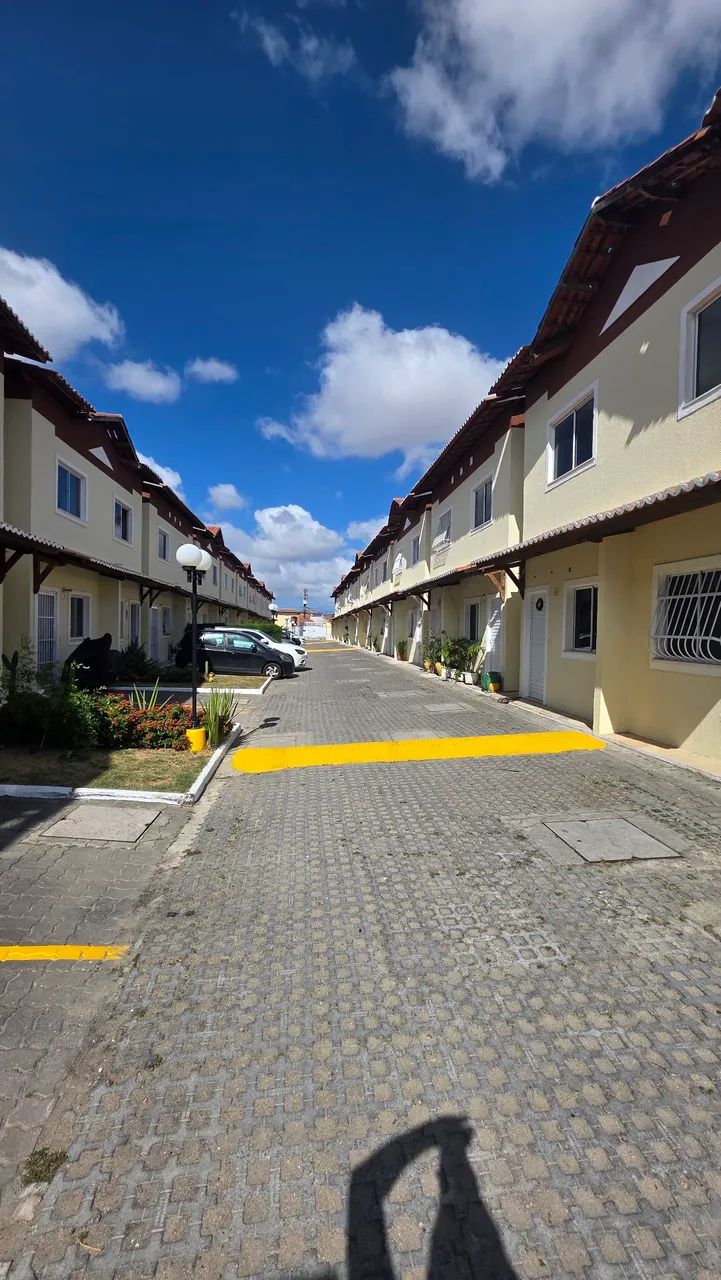 Duplex Del Monte II  - Foto 4